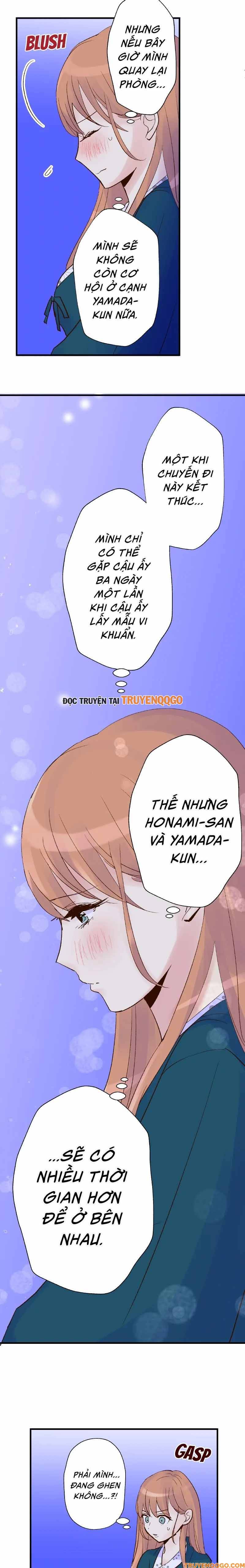 Chương 55 - Trang 3