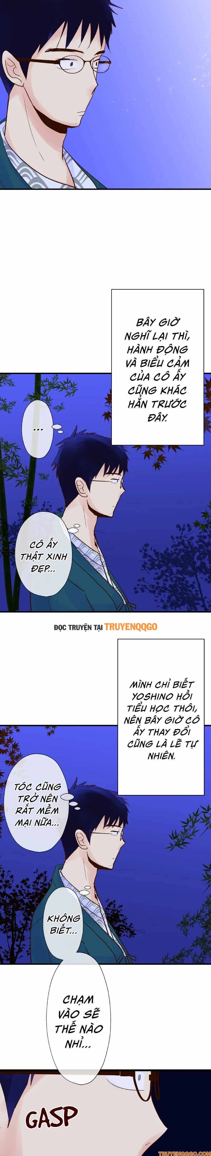 Chương 55 - Trang 8