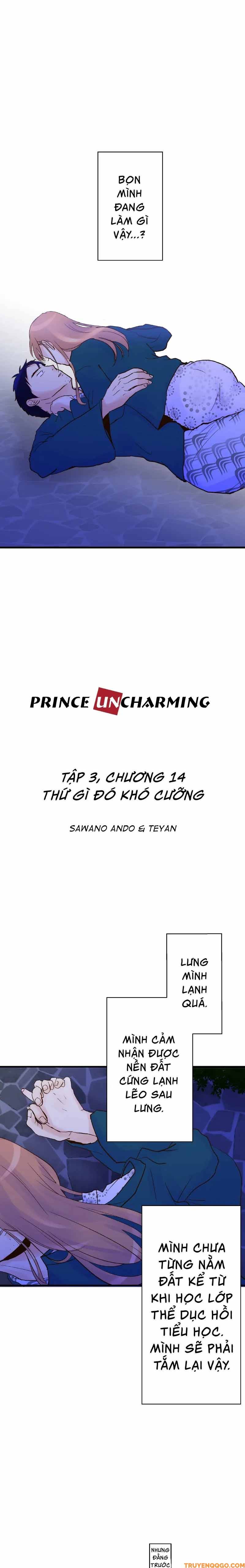 Chương 56 - Trang 2