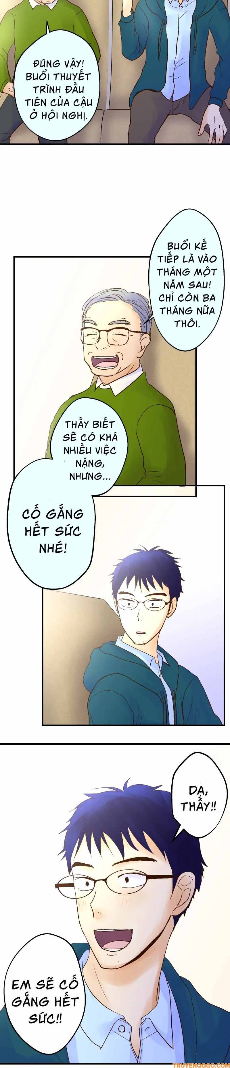 Chương 56 - Trang 12