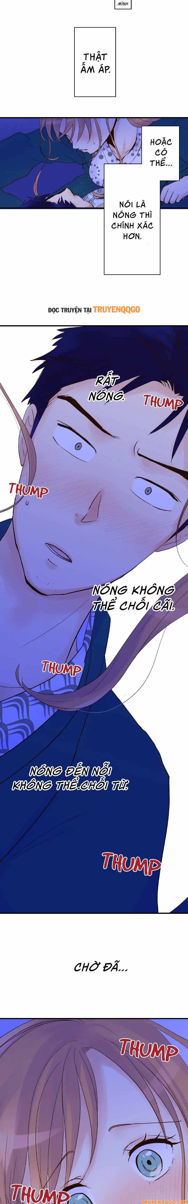 Chương 56 - Trang 3
