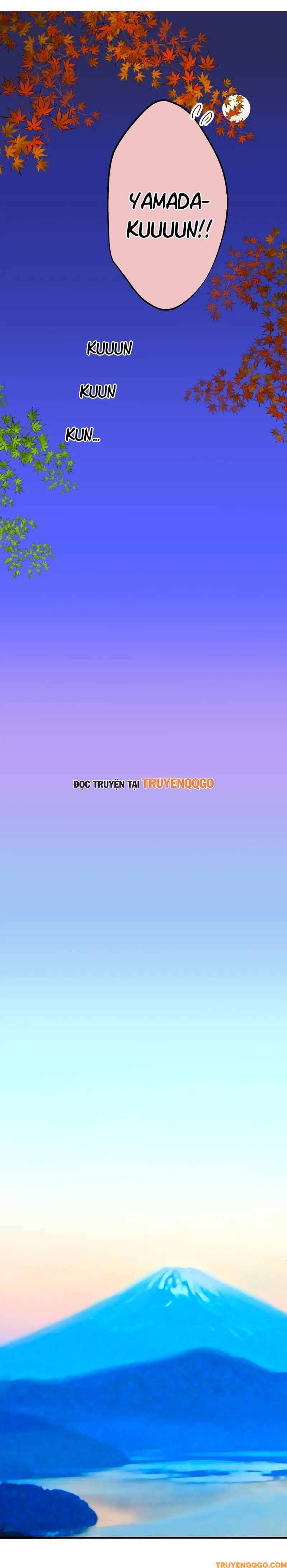 Chương 56 - Trang 5