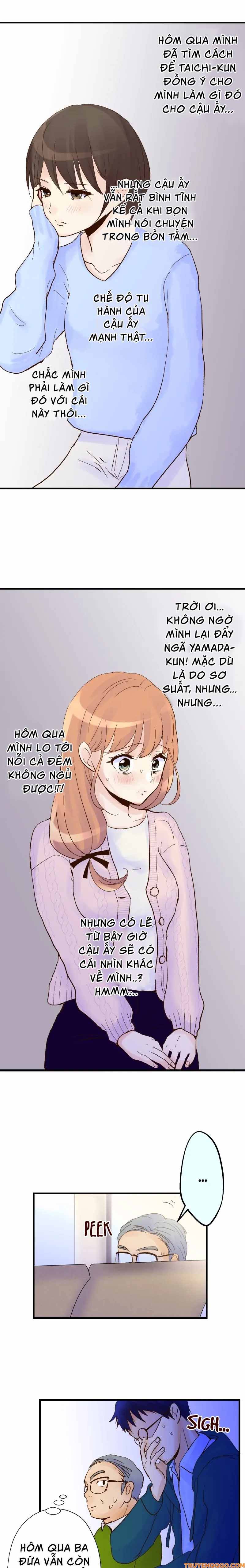 Chương 56 - Trang 9