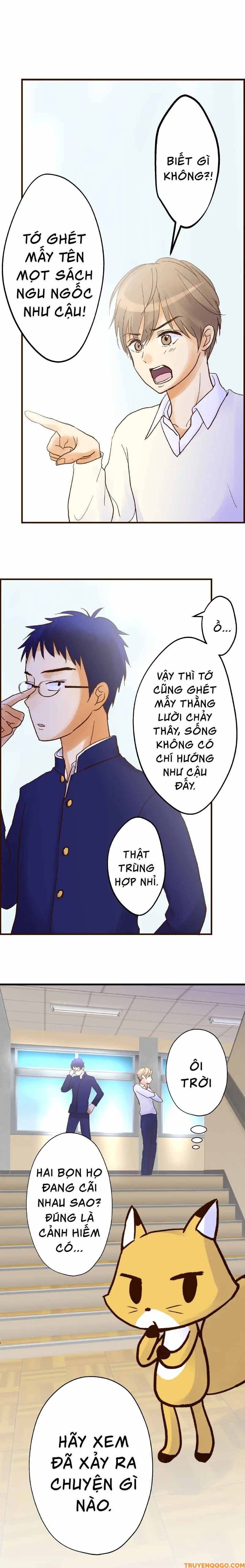 Chương 57 - Trang 2