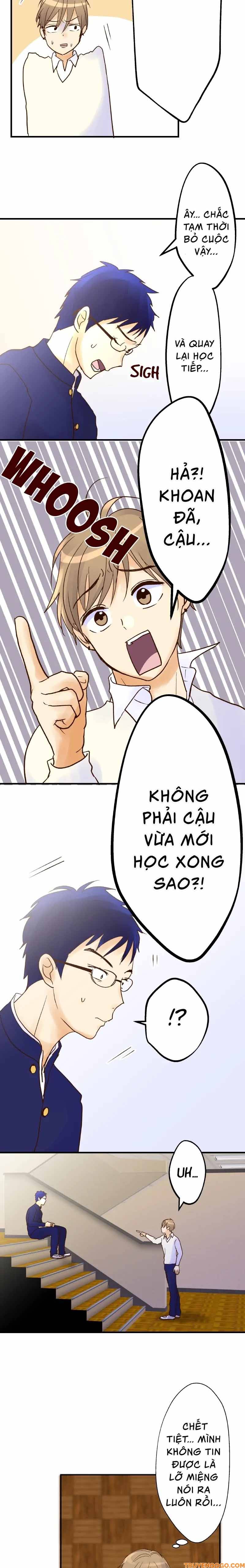 Chương 57 - Trang 11