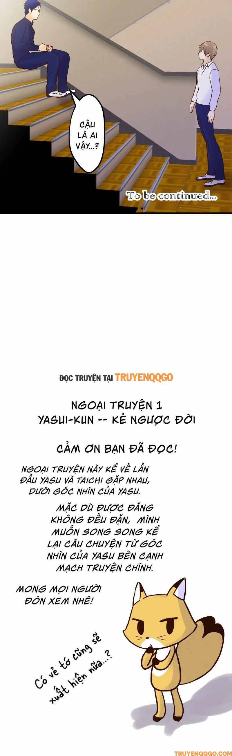 Chương 57 - Trang 13