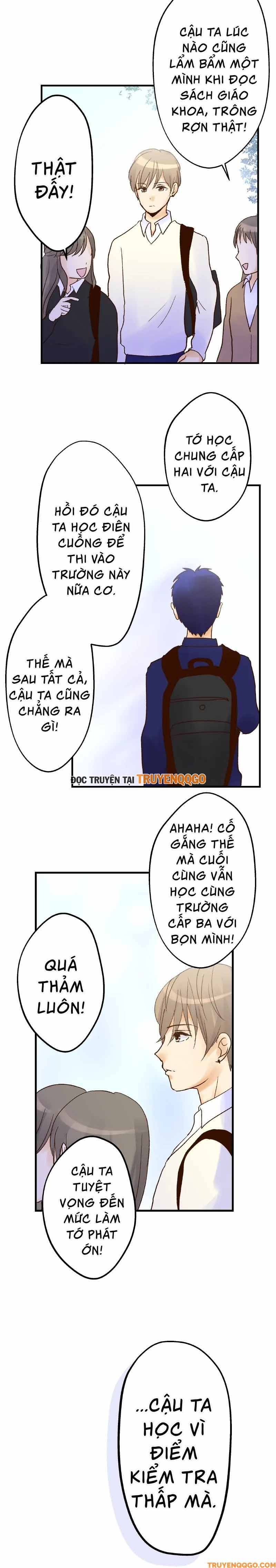 Chương 57 - Trang 5