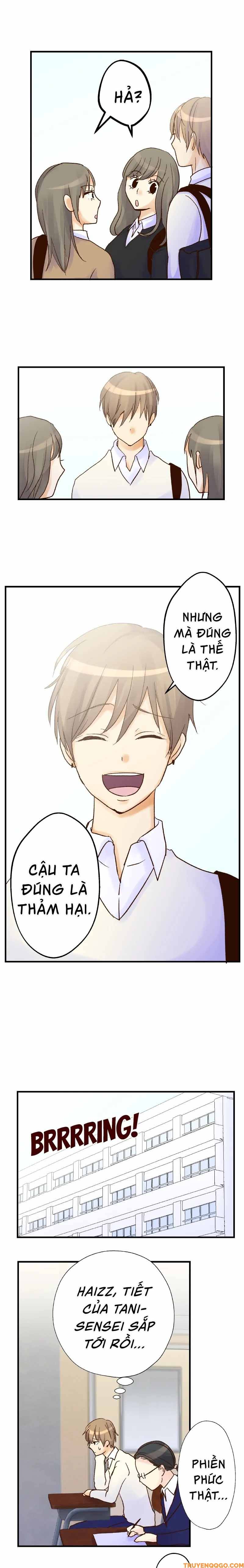 Chương 57 - Trang 6