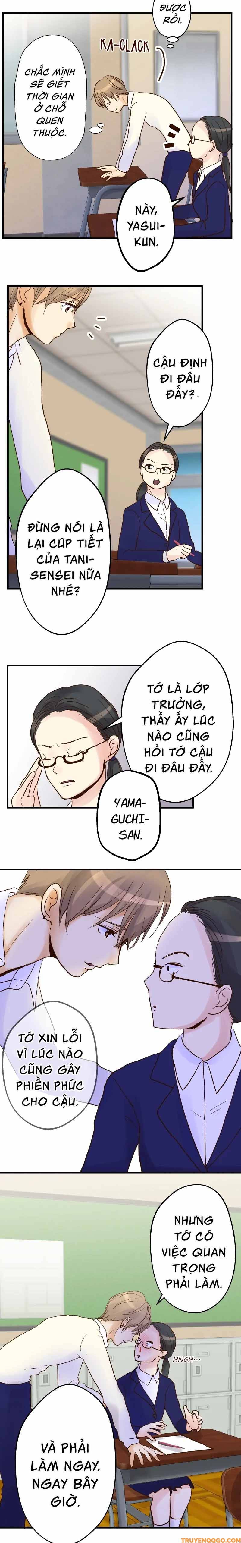 Chương 57 - Trang 7