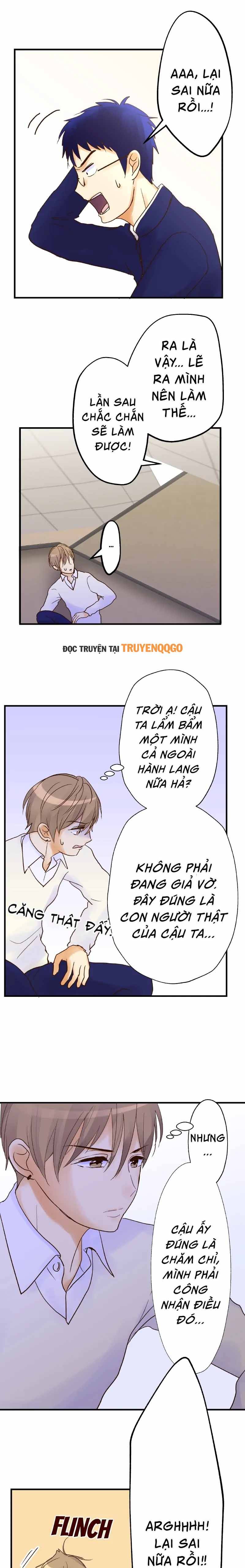 Chương 57 - Trang 10
