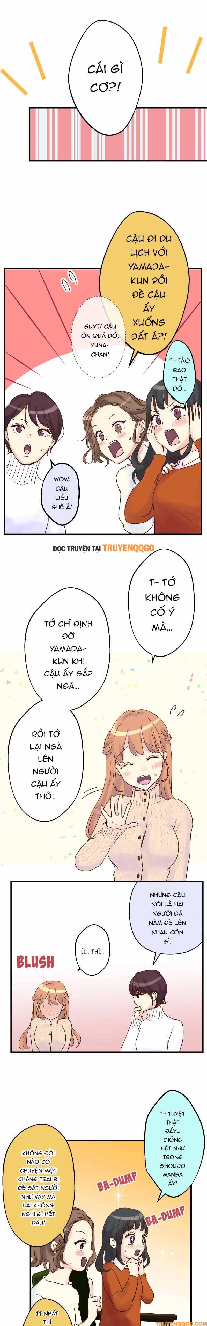 Chương 58 - Trang 5
