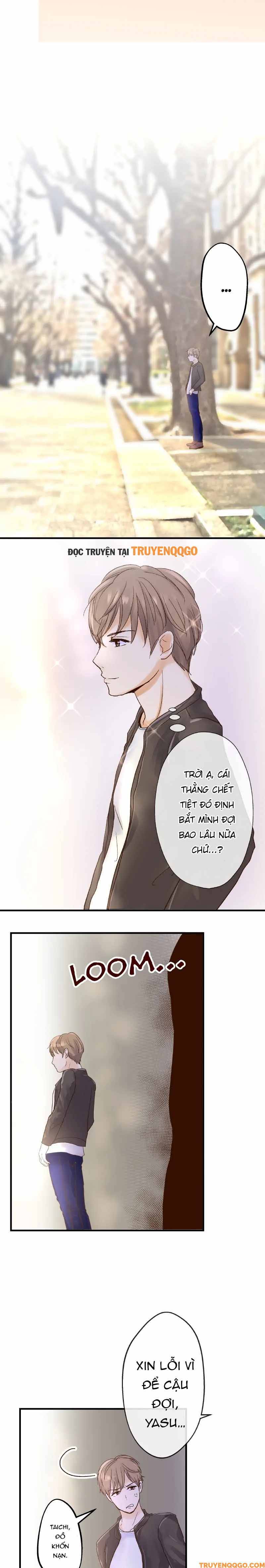 Chương 58 - Trang 10
