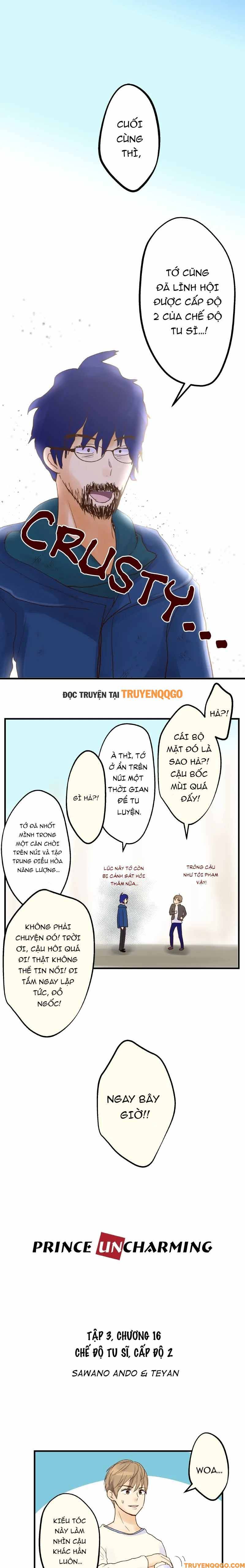 Chương 59 - Trang 2