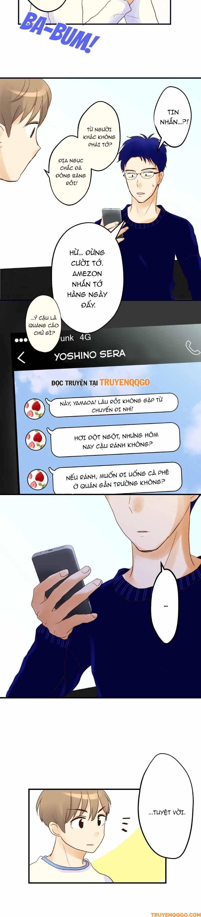 Chương 59 - Trang 11
