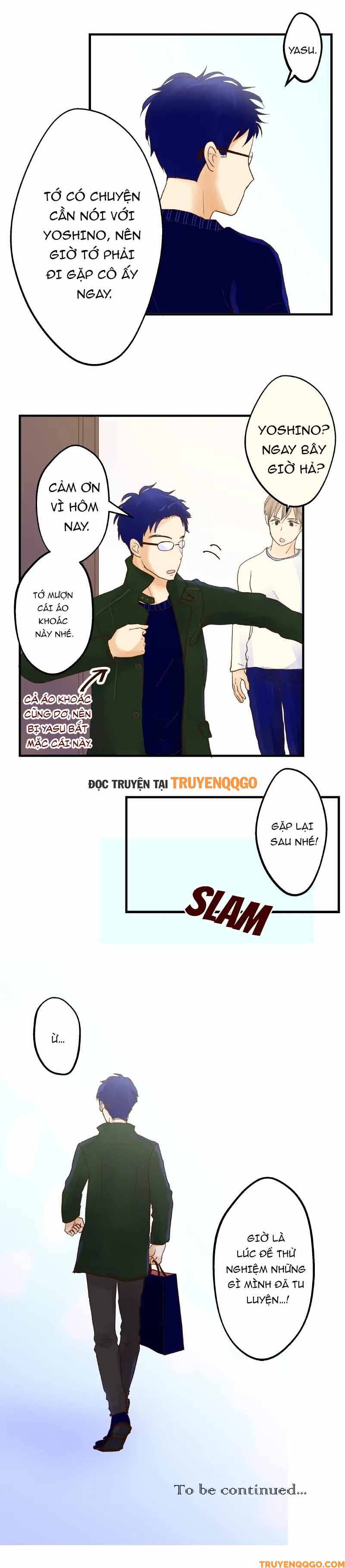 Chương 59 - Trang 12