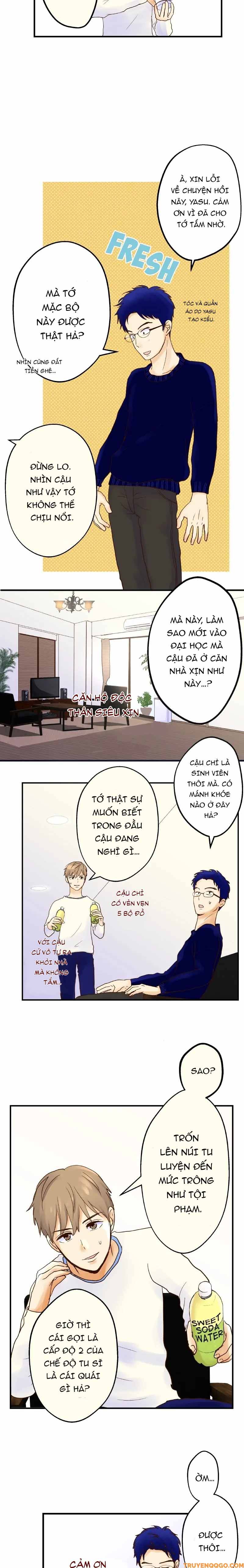 Chương 59 - Trang 3
