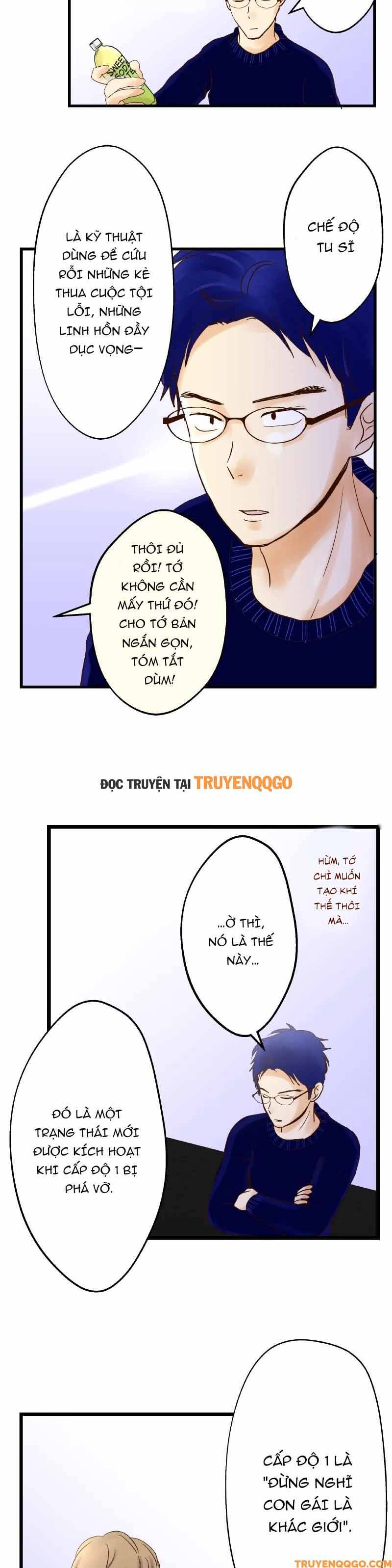 Chương 59 - Trang 4