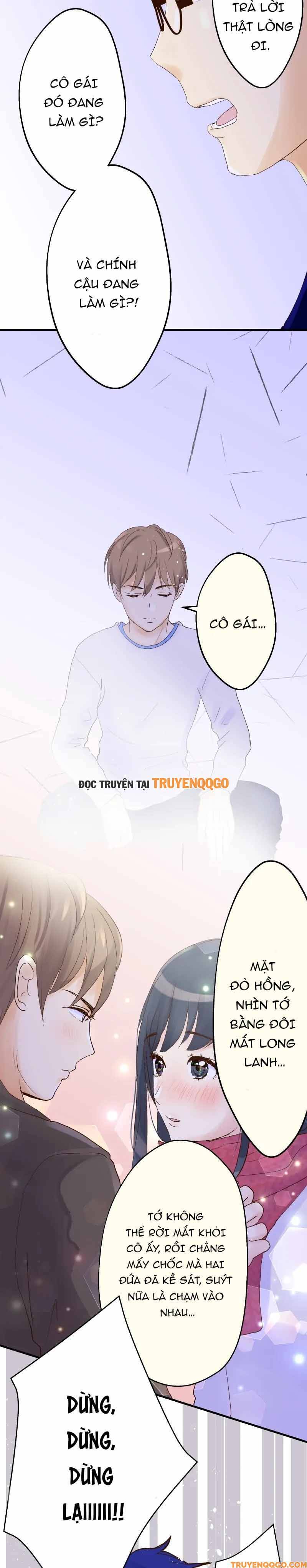 Chương 59 - Trang 7