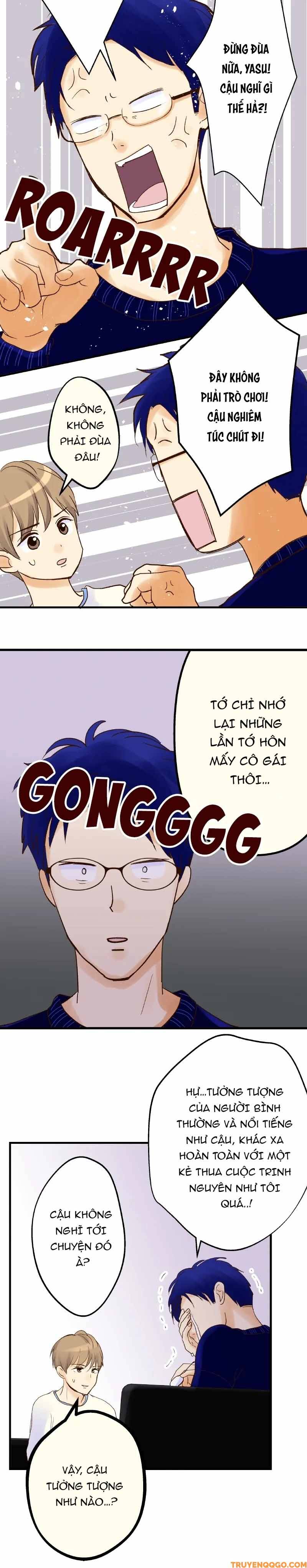 Chương 59 - Trang 8