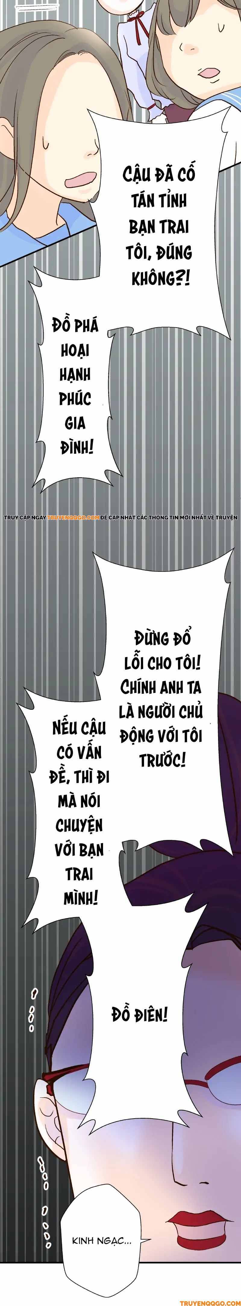 Chương 6 - Trang 9