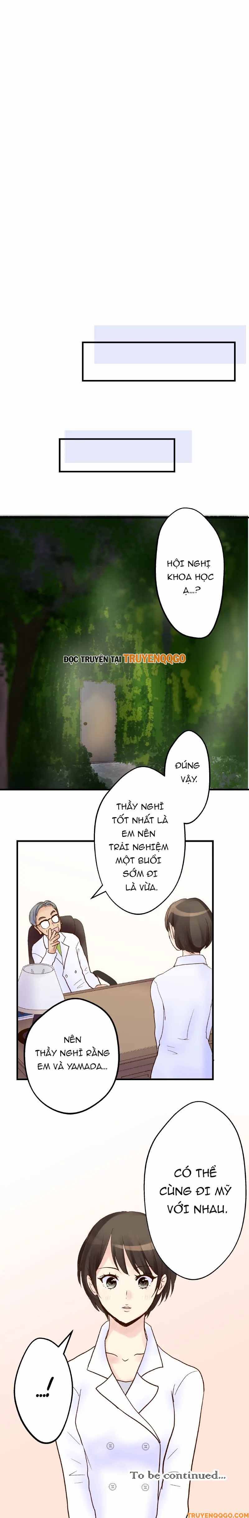 Chương 60 - Trang 11
