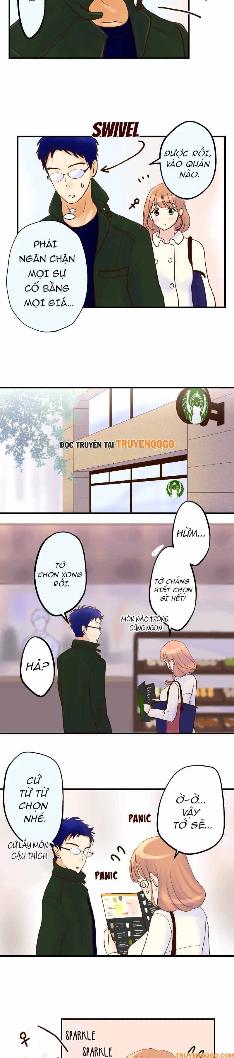 Chương 60 - Trang 3