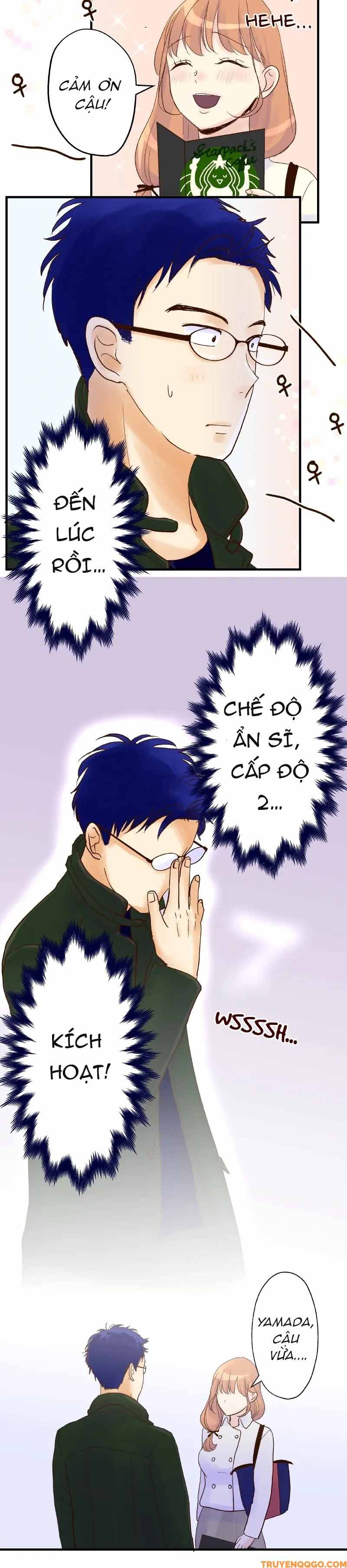 Chương 60 - Trang 4