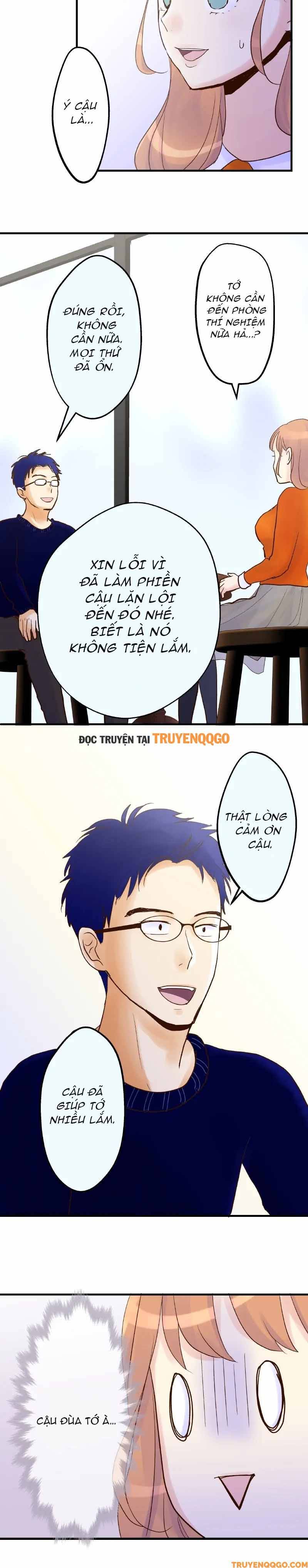 Chương 60 - Trang 8