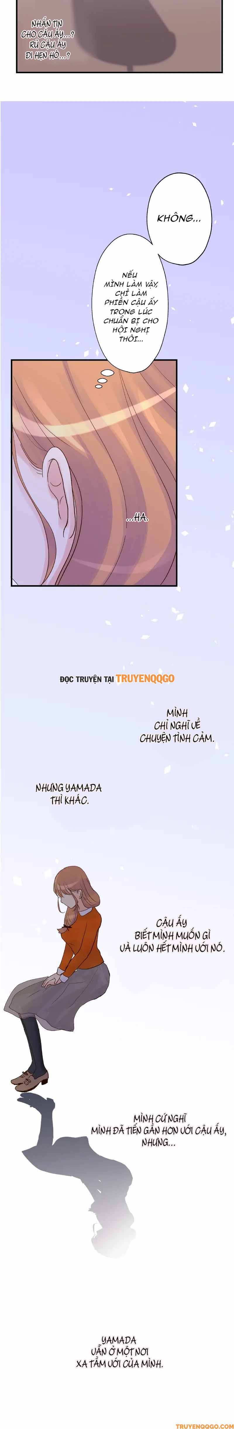 Chương 60 - Trang 10