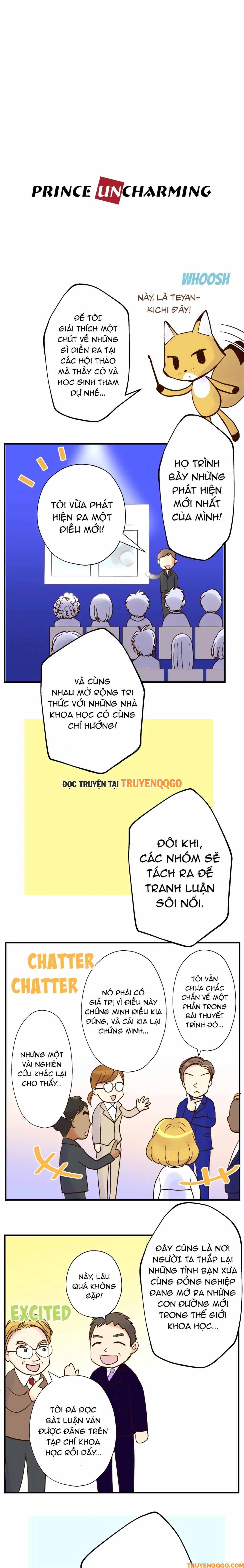 Chương 61 - Trang 2
