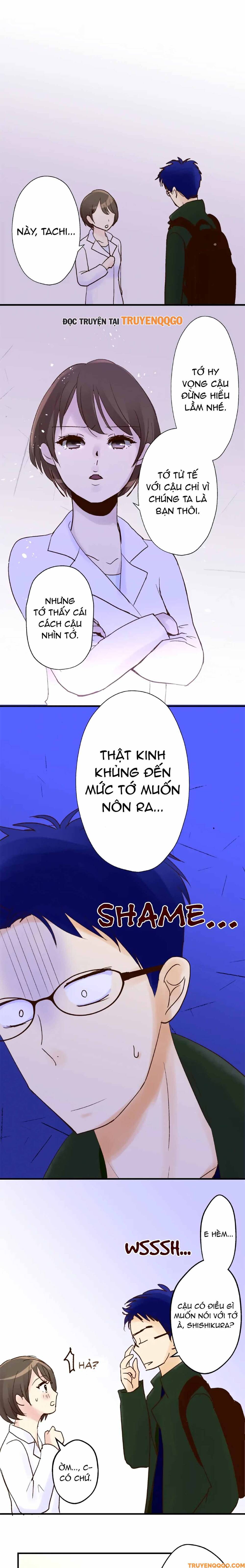 Chương 61 - Trang 7