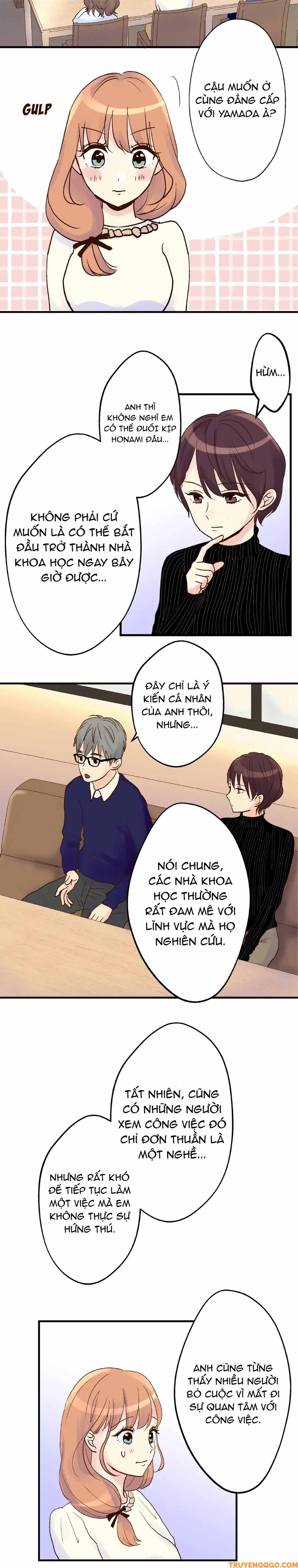 Chương 62 - Trang 5