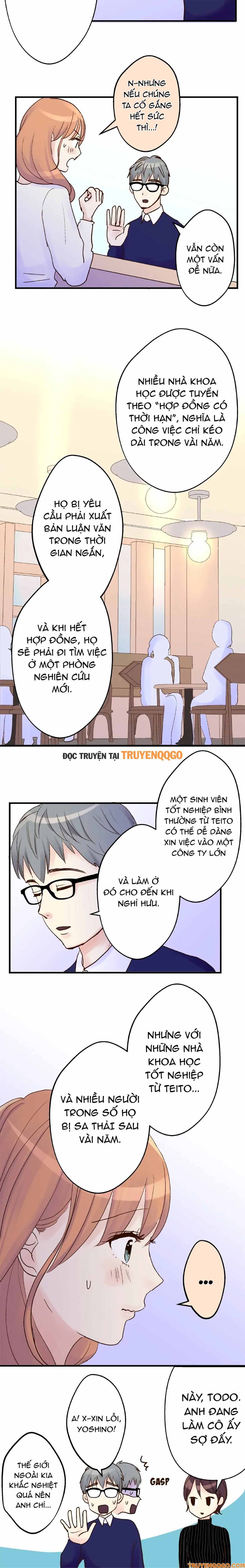 Chương 62 - Trang 6