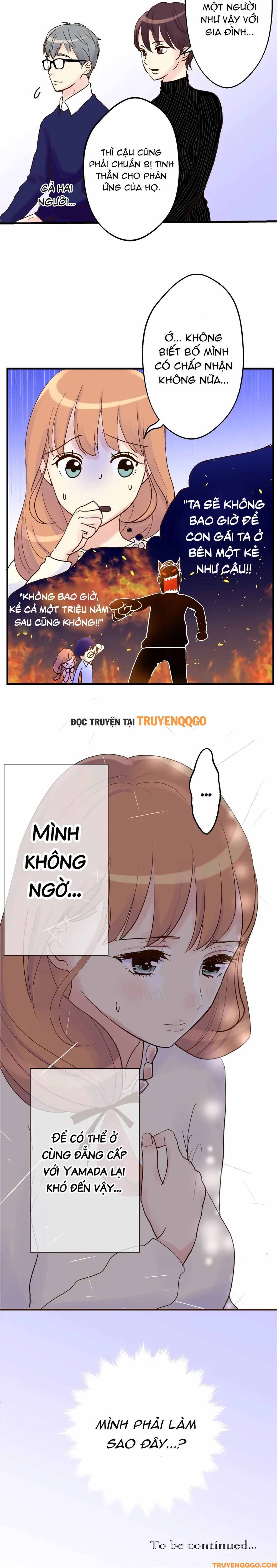 Chương 62 - Trang 8
