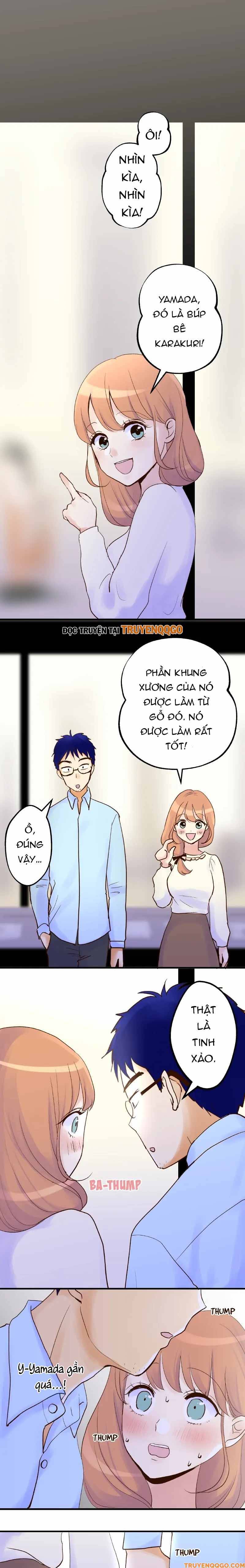 Chương 63 - Trang 2