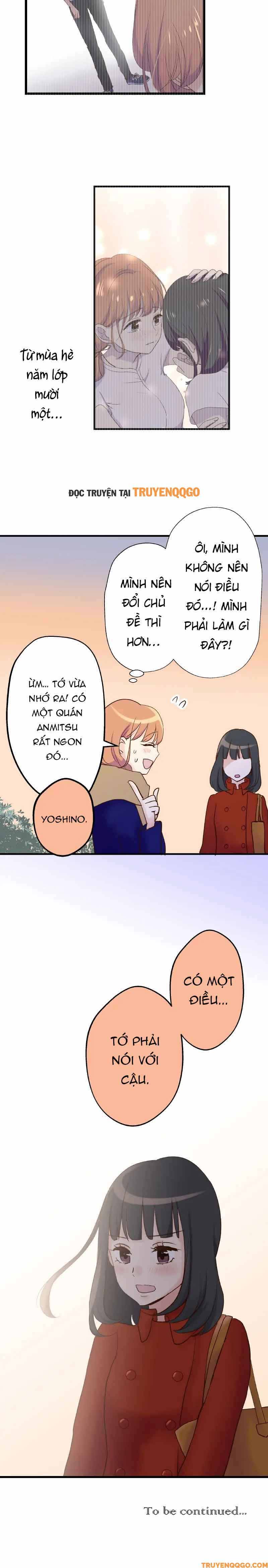 Chương 63 - Trang 11
