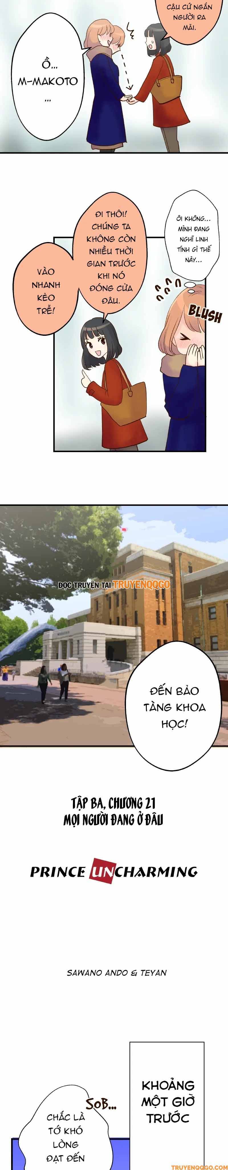 Chương 63 - Trang 4