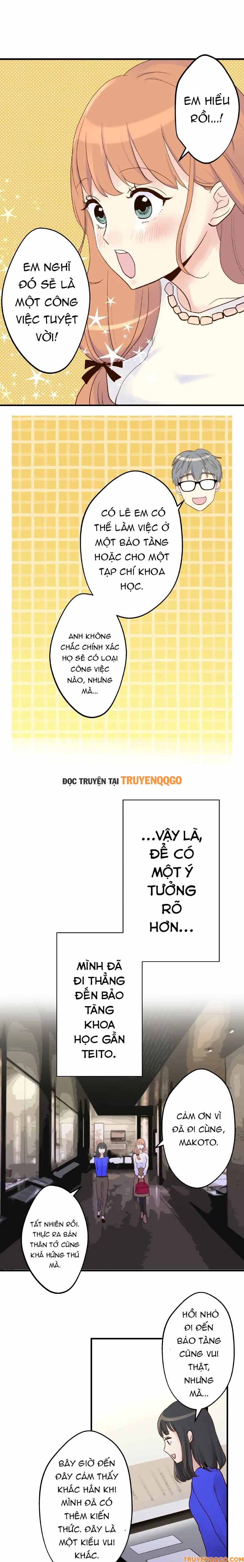 Chương 63 - Trang 6
