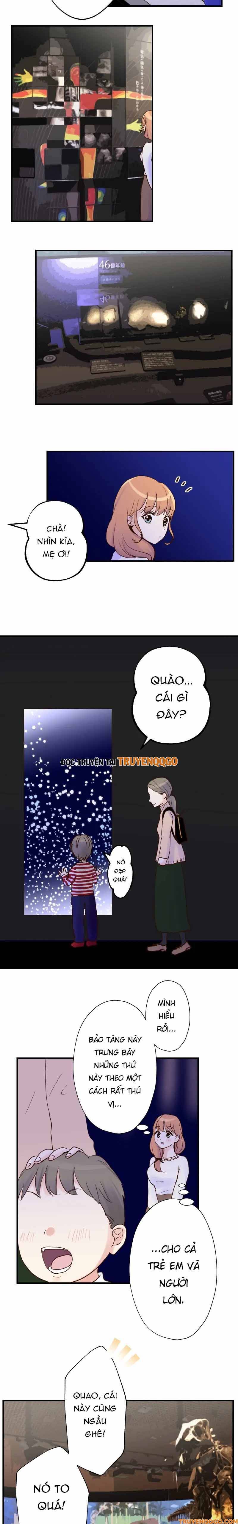 Chương 63 - Trang 7