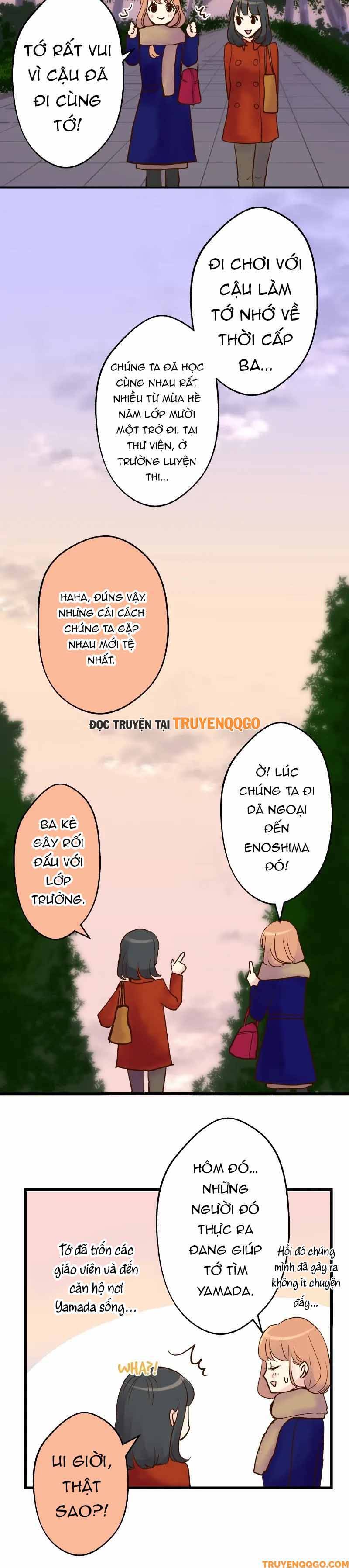 Chương 63 - Trang 9
