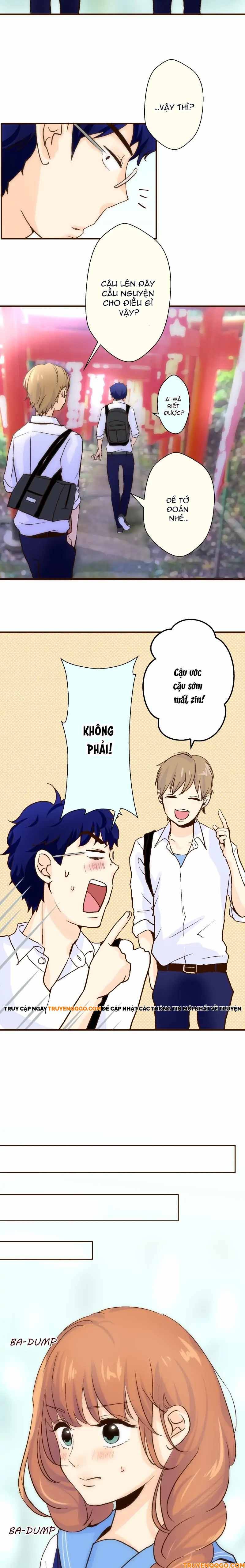 Chương 7 - Trang 12