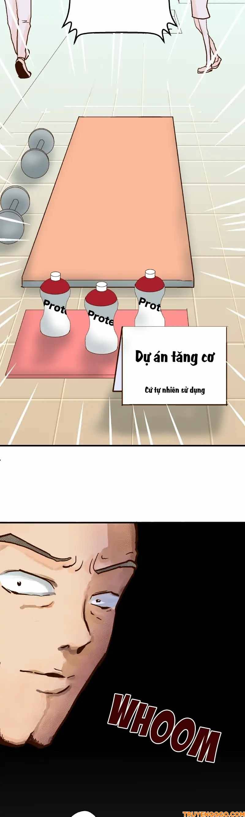Chương 7 - Trang 5
