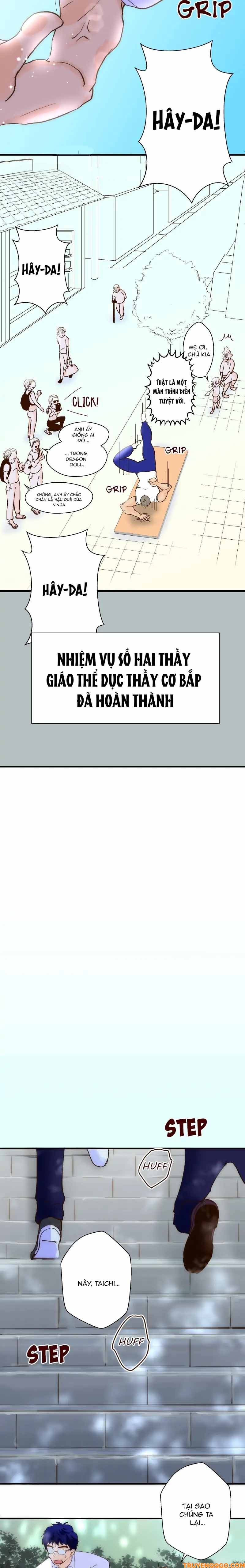 Chương 7 - Trang 8