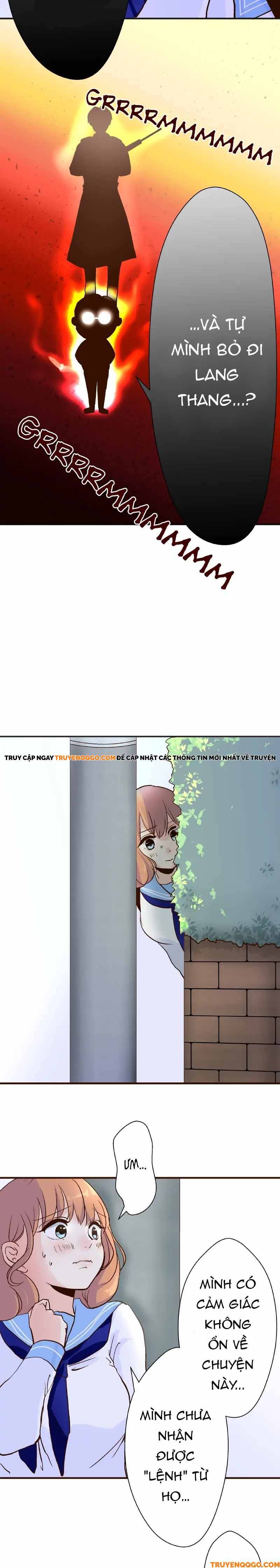 Chương 8 - Trang 12