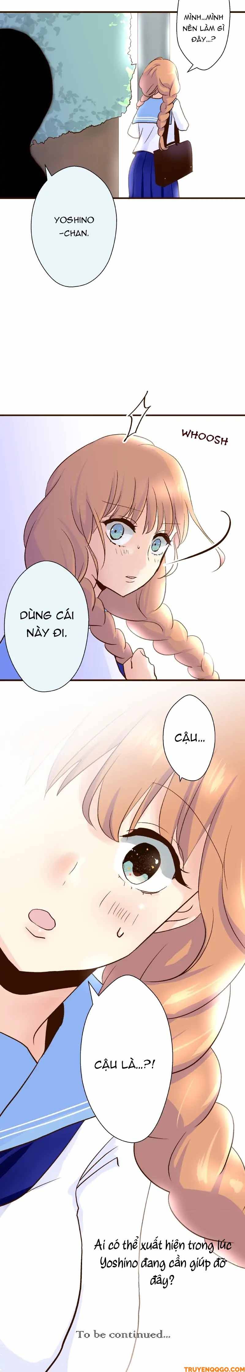 Chương 8 - Trang 13