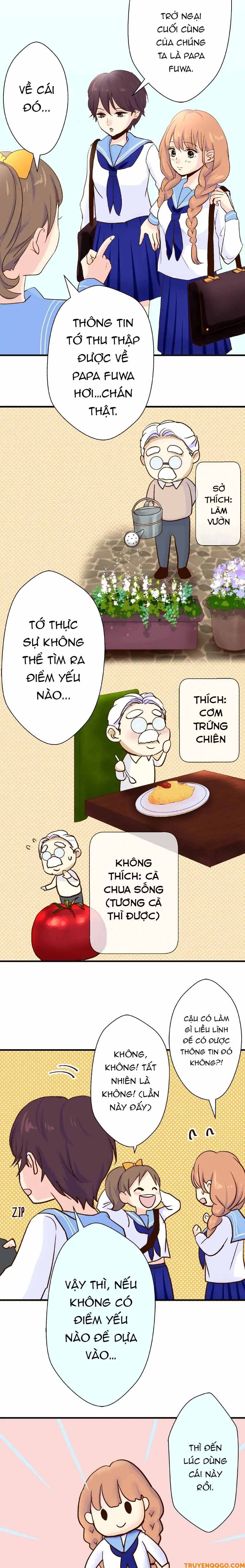 Chương 8 - Trang 3