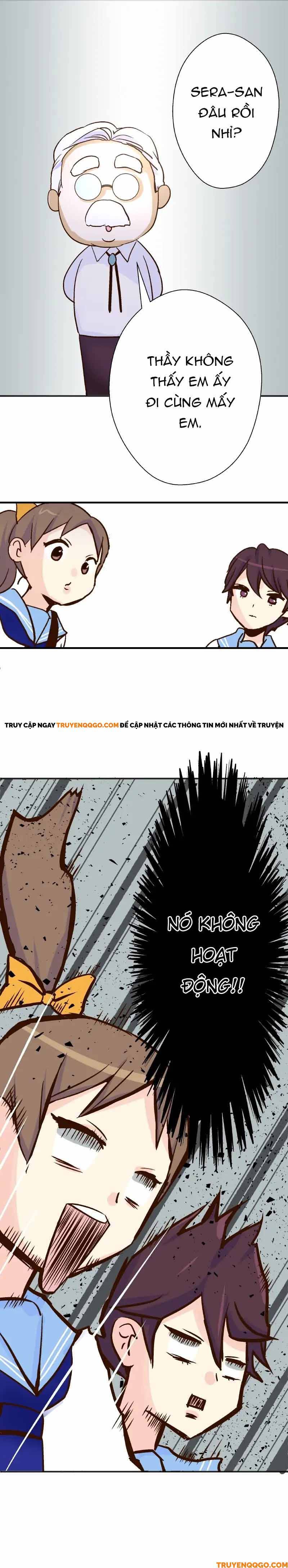 Chương 8 - Trang 9