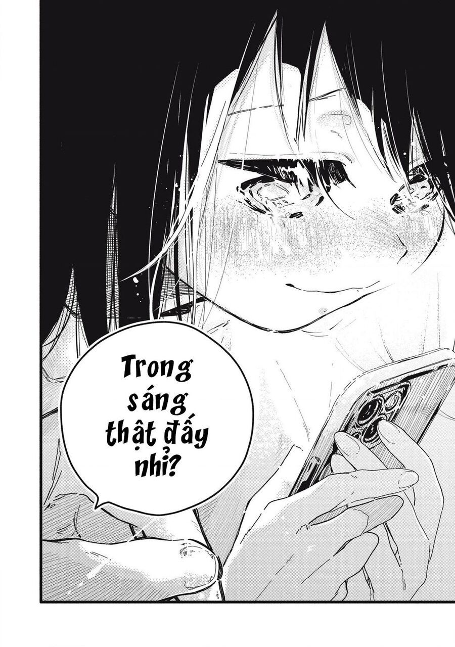 Chương 10 - Trang 15