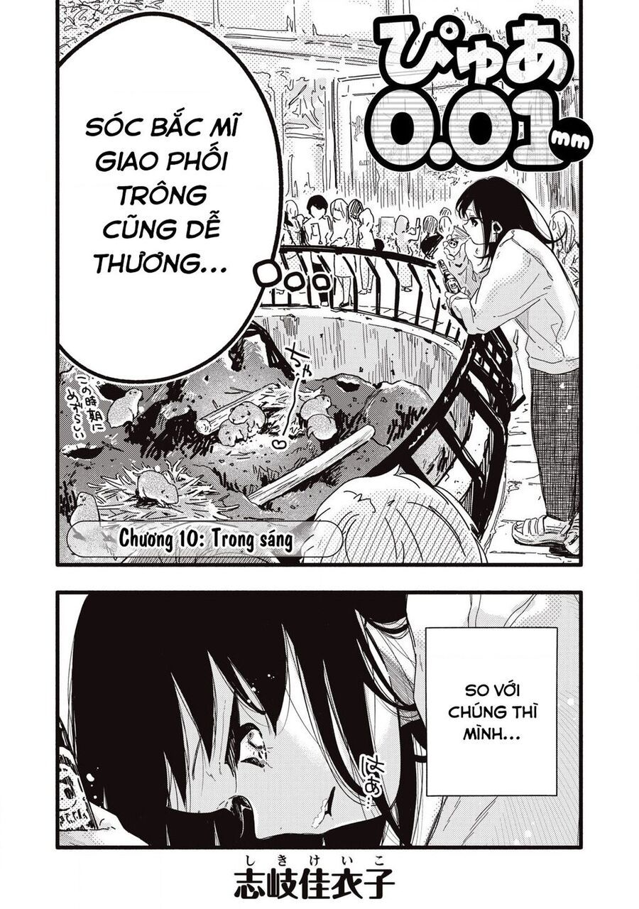 Chương 10 - Trang 3