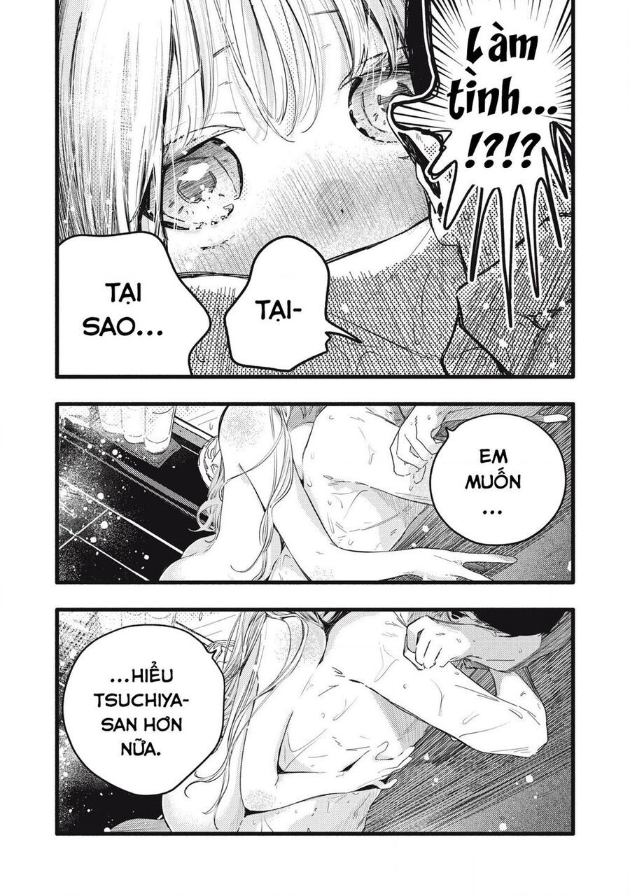 Chương 13 - Trang 12